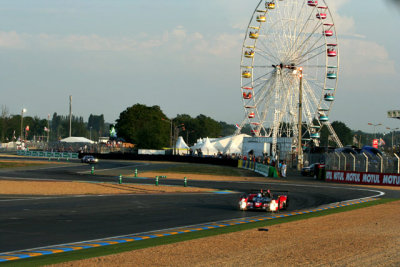 g2/31/647331/3/66361163.6e0n43j9.jpg
