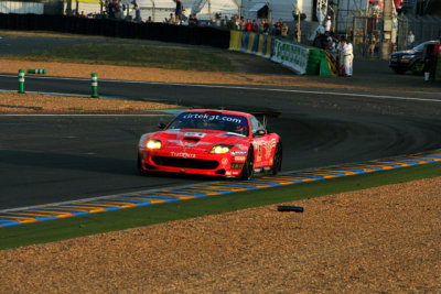 Ferrari 550 Maranello 20h53_9456.jpg