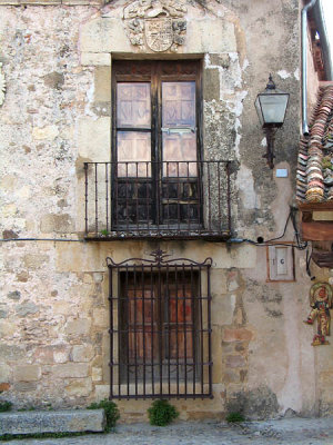 Pedraza de la Sierra_0930r.jpg