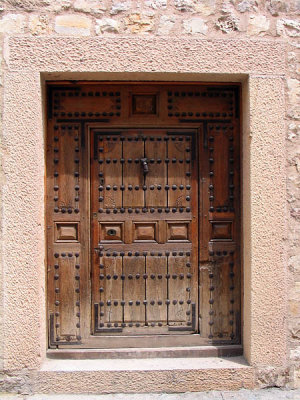 Pedraza de la Sierra_0969r.jpg