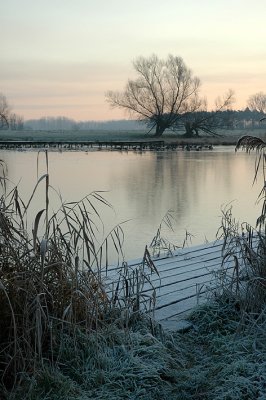 Sint Eloois