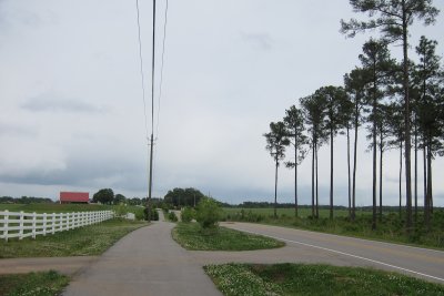 S90_2704.jpg