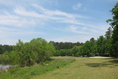 S90_2915.jpg