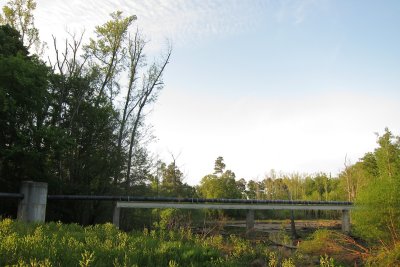 S90_2827.jpg