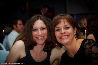 121013_FriendsOfEarlyBirdBall_005.jpg