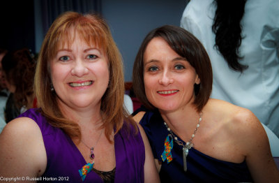 121013_FriendsOfEarlyBirdBall_010.jpg
