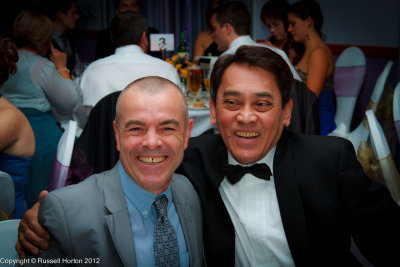 121013_FriendsOfEarlyBirdBall_011.jpg