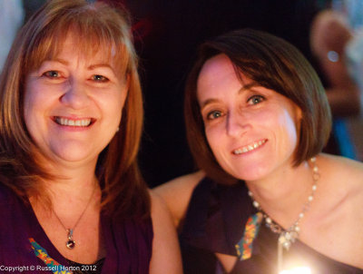 121013_FriendsOfEarlyBirdBall_031.jpg