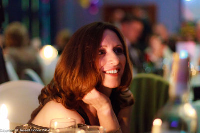 121013_FriendsOfEarlyBirdBall_055.jpg