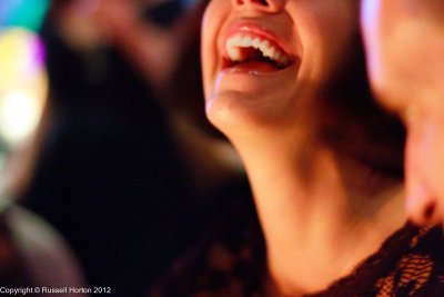 121013_FriendsOfEarlyBirdBall_078.jpg