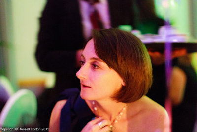 121013_FriendsOfEarlyBirdBall_084.jpg