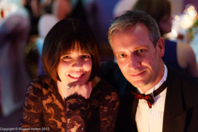 121013_FriendsOfEarlyBirdBall_132.jpg
