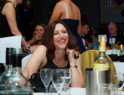 121013_FriendsOfEarlyBirdBall_184.jpg