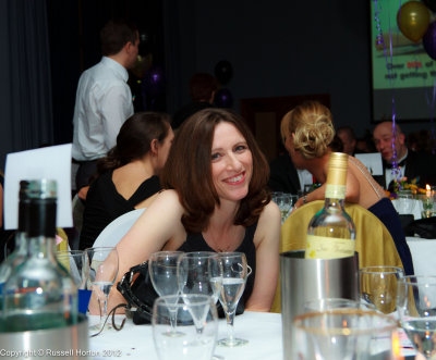 121013_FriendsOfEarlyBirdBall_186.jpg