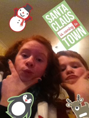 IMG_3075.jpg xams red heads!