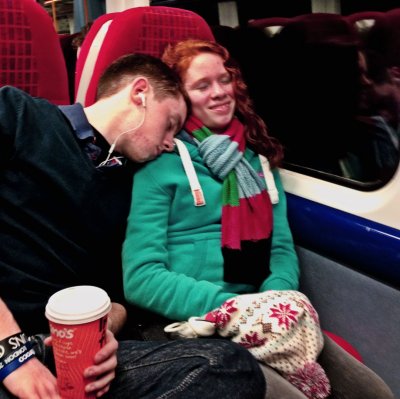 IMG_3137.jpg Tired after Harlequins
