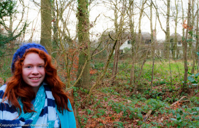 130113_Adventure_006.jpg