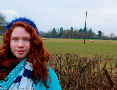 130113_Adventure_007.jpg