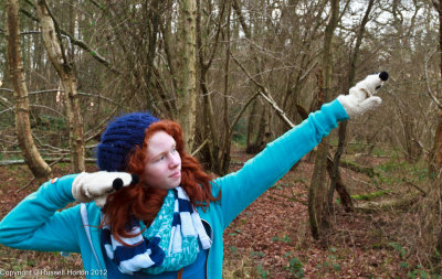 130113_Adventure_009.jpg