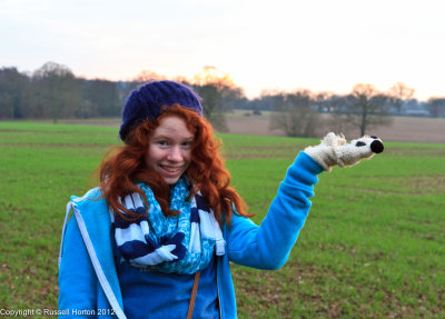 130113_Adventure_030.jpg