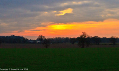 130113_Adventure_032.jpg