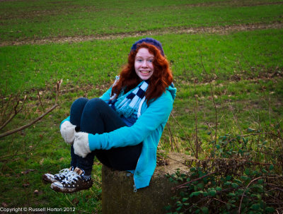 130113_Adventure_037.jpg