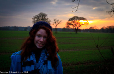 130113_Adventure_039.jpg