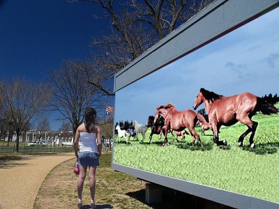 wall-mural-chang-hilmer.jpg