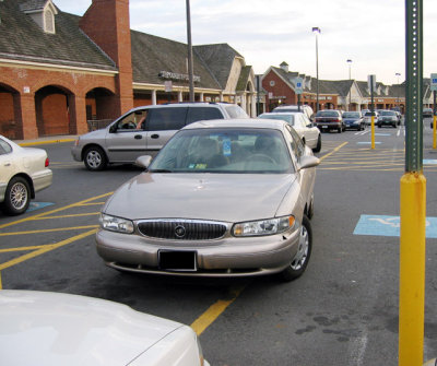 parking.jpg