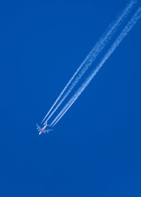 Emirates Air