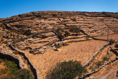 g2/31/738631/3/73001300.ytqlaksH.jpg