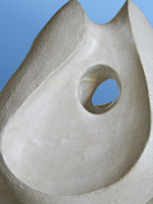 sculptures_ceramic_and_other
