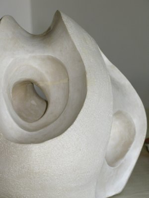 abstract view 6
