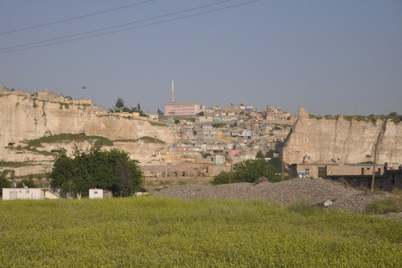 Birecik
