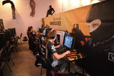 dreamhack_14.JPG