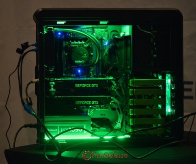 dreamhack_16.JPG
