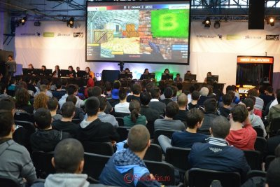 dreamhack_17.JPG
