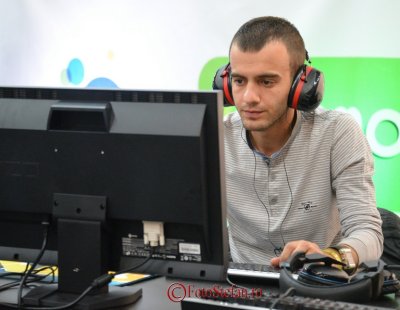 dreamhack_7.JPG