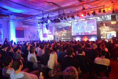 dreamhack_day2_6.JPG