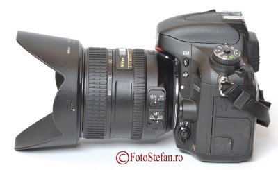 Nikon D600_lateral.jpg