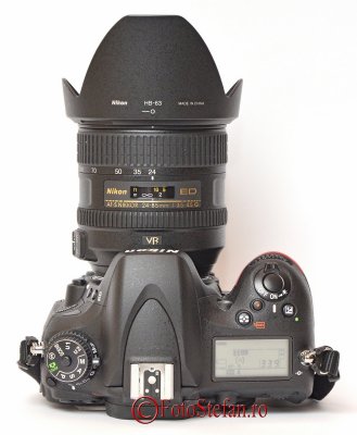 Nikon D600_sus.jpg