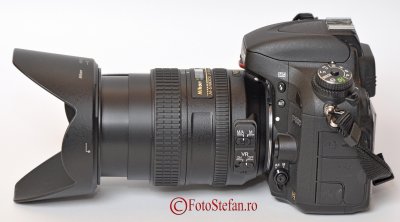 Nikon D600_zoom.jpg