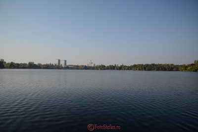 g2/31/798231/3/147032556.kZO1lQNN.jpg
