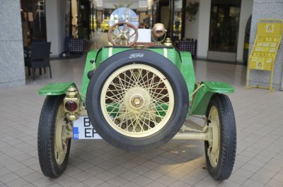 Ford Speedster 1912_1.JPG