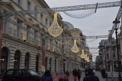 luminiteViena_1.JPG