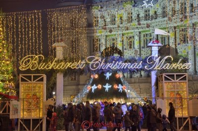 Bucharest Christmas Market_1.jpg