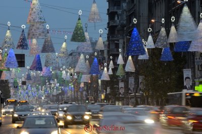 lumini_sarbatoare_bucuresti_1.jpg