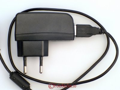 benq g1_ac adapter with usb cable.JPG