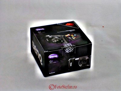 g2/31/798231/3/147972881.XohF4fSA.jpg