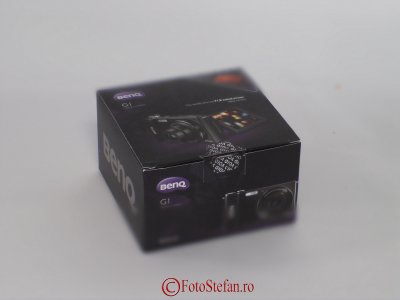 benq g1_toy.JPG